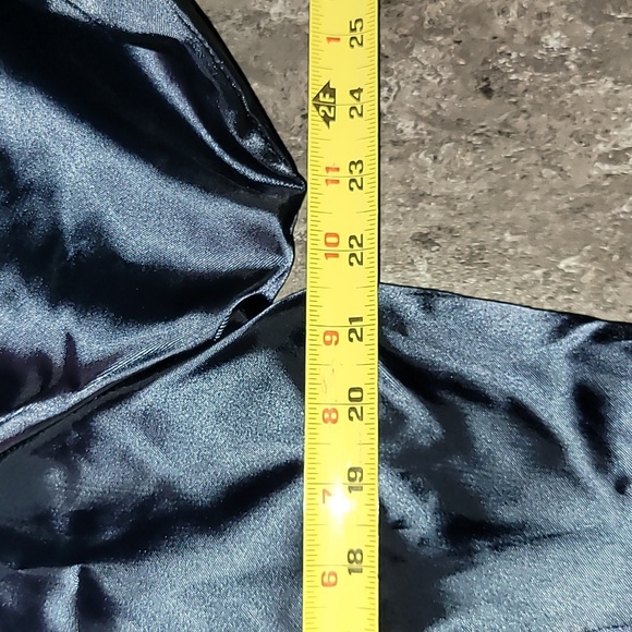 Made in USA. Vintage. Riggins TrueValue Hardwear. Embroidered Jacket. Large. - Picture 9 of 16